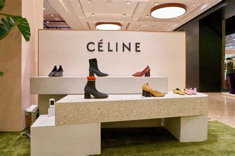 celine slip on sneakers sizing|celine shoes size guide.